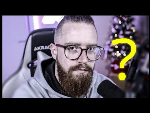 LubaTV - YouTube