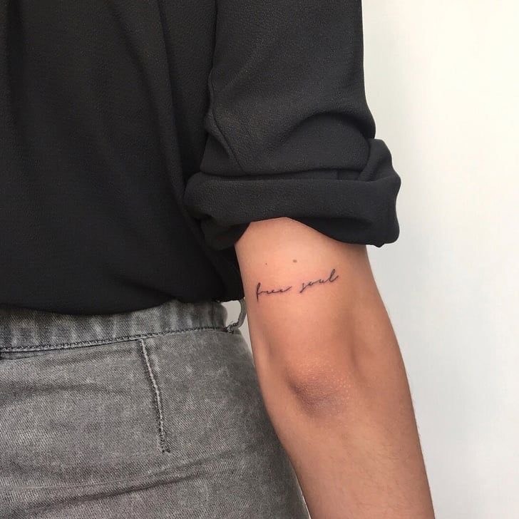 ✍🏼😍