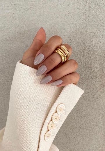 Classy nails 