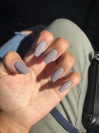 Nails 🤩