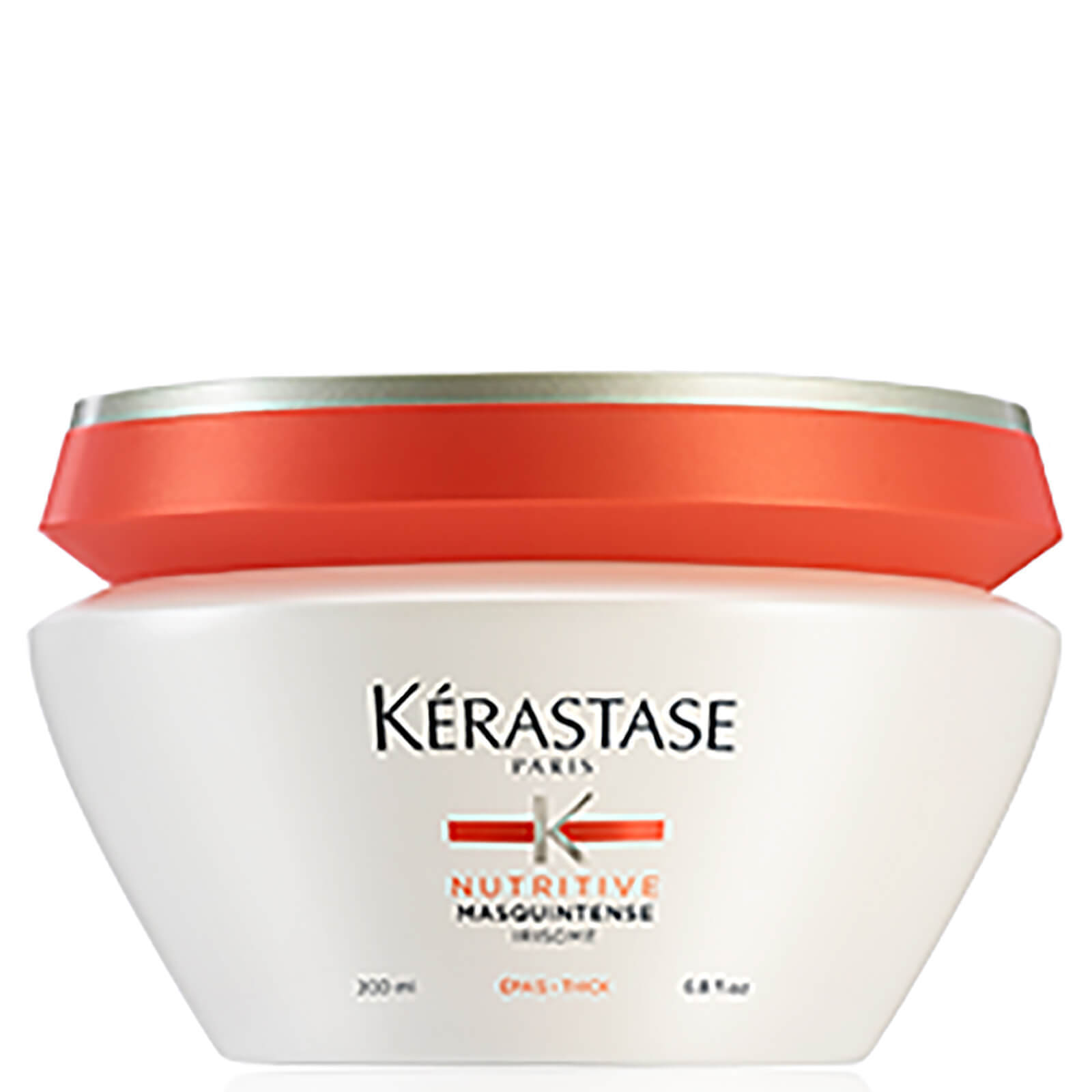 Producto Nutritive Masquintense 