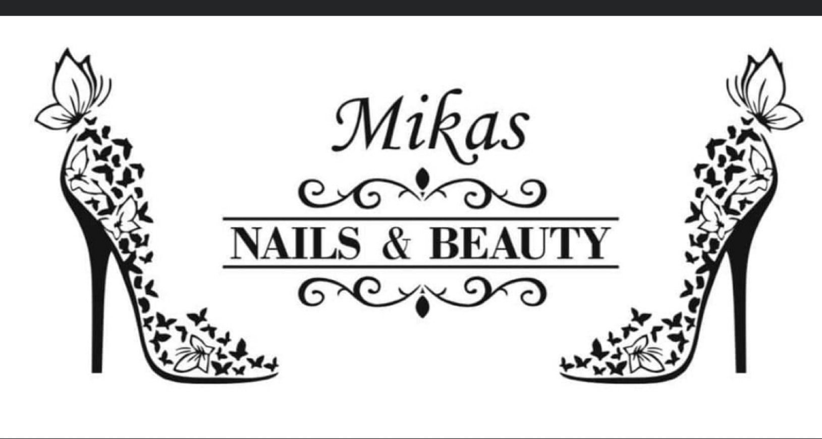 Places Mikasnails&beauty