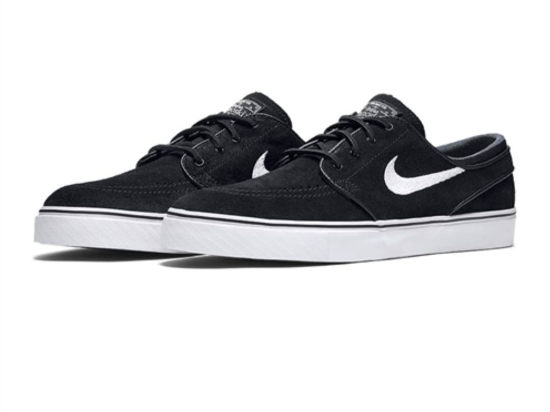 Nike SB Stefan Janoski