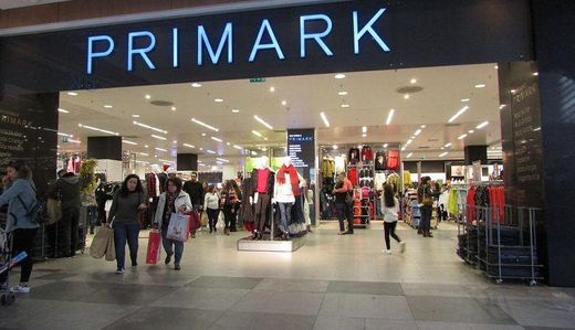 Primark