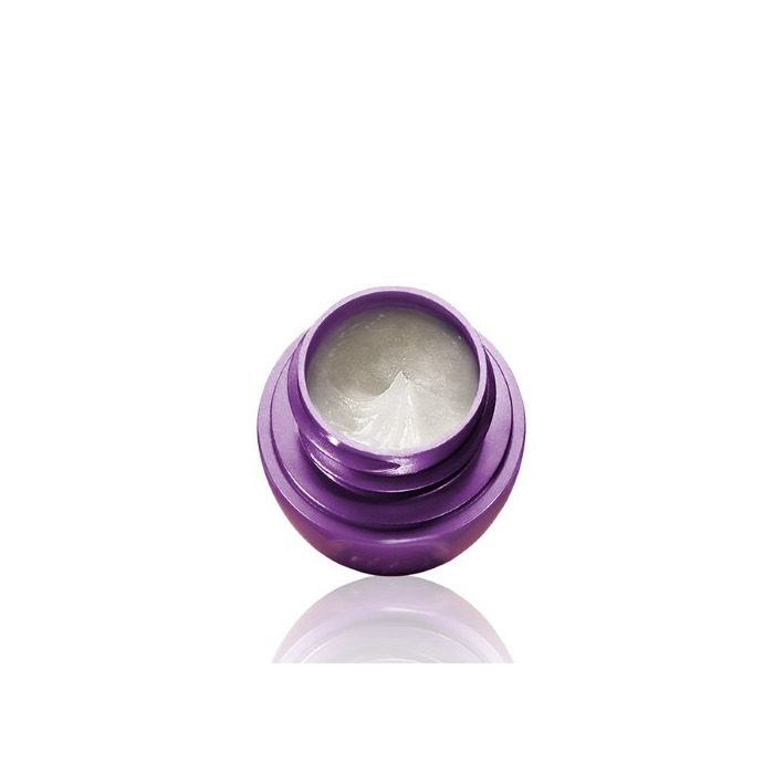 Belleza Tender Care Blackcurrant Protecting Balm by Oriflame