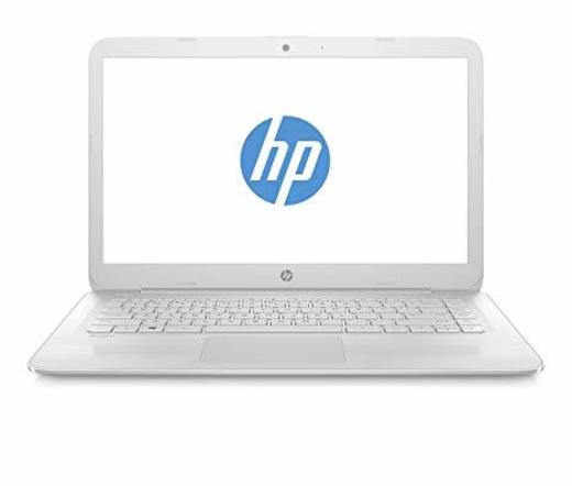 HP 14-cf0005ns - Ordenador portátil de 14" HD