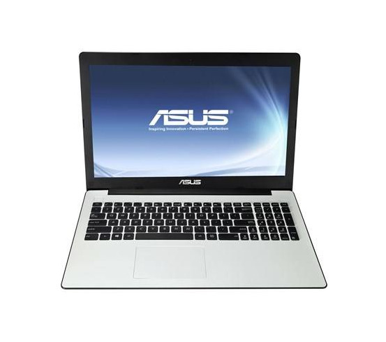 Electrónica ASUS VivoBook 15 X542UA-GQ266T Oro Portátil Procesador I5-8250U