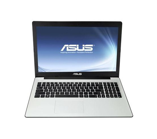 ASUS VivoBook 15 X542UA-GQ266T Oro Portátil Procesador I5-8250U