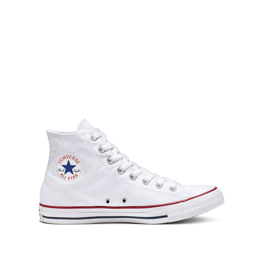 Producto Chuck Taylor All Star Classic