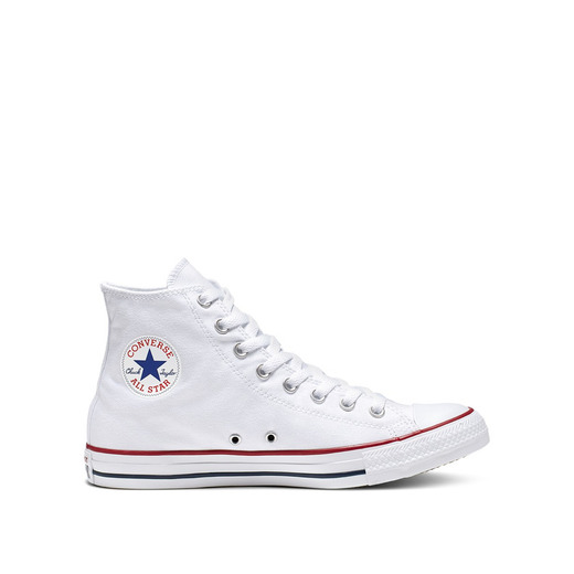 Chuck Taylor All Star Classic