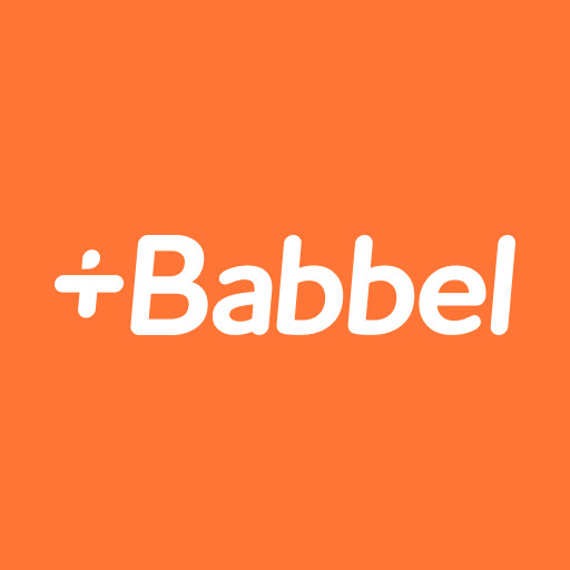 App Babbel