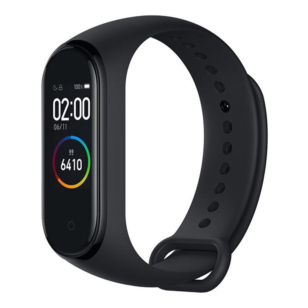 Moda Mi Band 4 