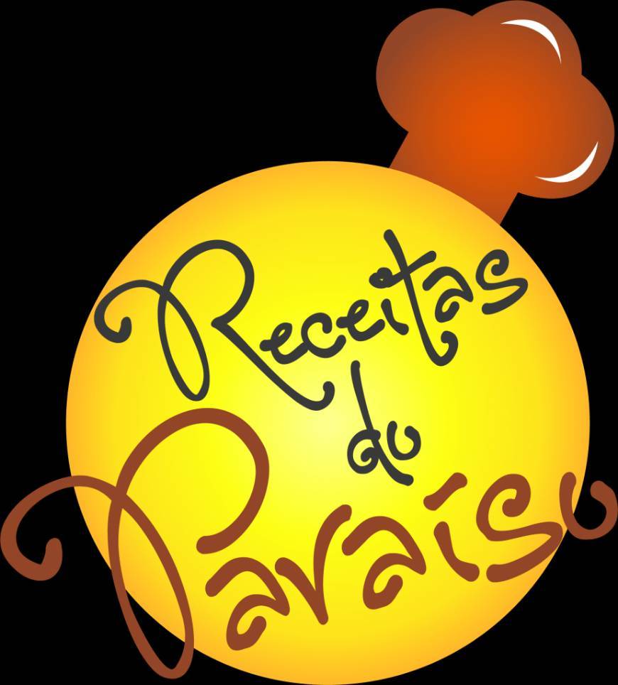 Serie Receitas do Paraíso