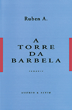 A Torre da Barbela
