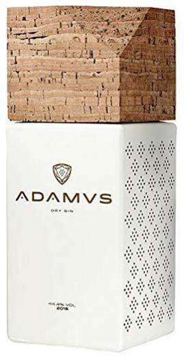 Adamus Premium Gin