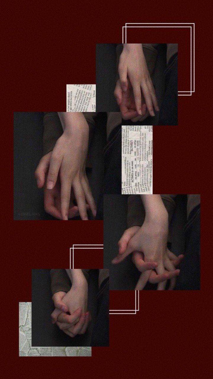 Social 𝚊𝚎𝚜𝚝𝚑𝚎𝚝𝚒𝚌 𝚠𝚊𝚕𝚕𝚙𝚊𝚙𝚎𝚛 pt13