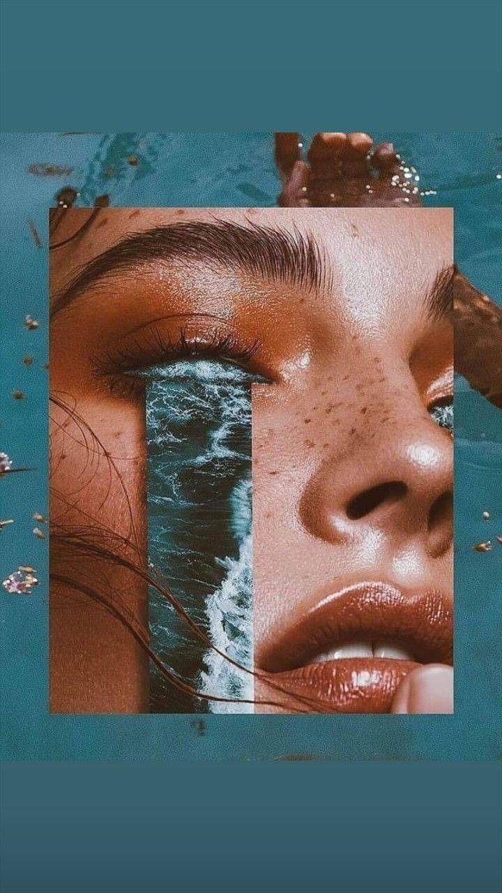 Social 𝚊𝚎𝚜𝚝𝚑𝚎𝚝𝚒𝚌 𝚠𝚊𝚕𝚕𝚙𝚊𝚙𝚎𝚛 pt18