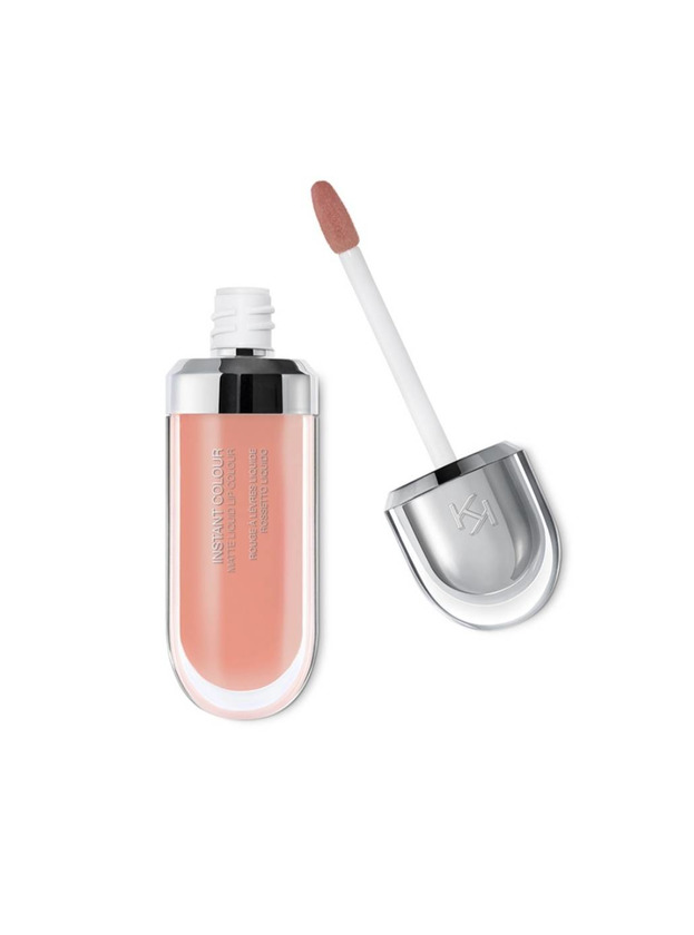 Producto Batom KIKO Rosy Beige 01