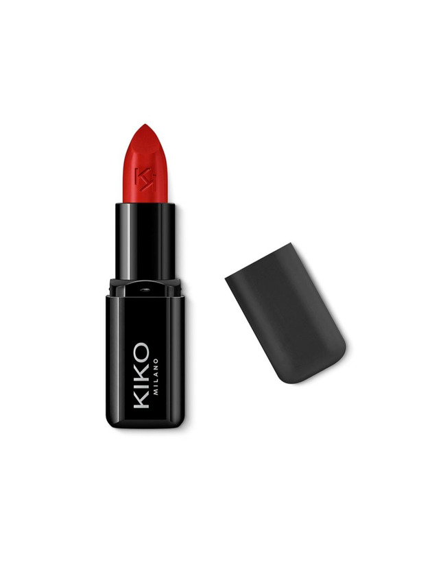 Producto Batom KIKO Raspberry 415