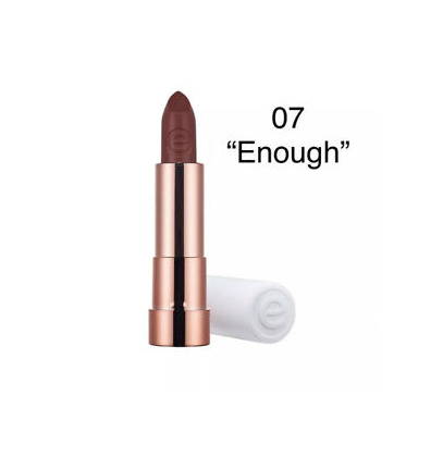 Producto Batom Essence 07 Enough