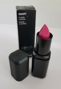 Social Batom KIKO 427 Smart