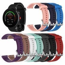 Products Braceletes silicone smartwatch 