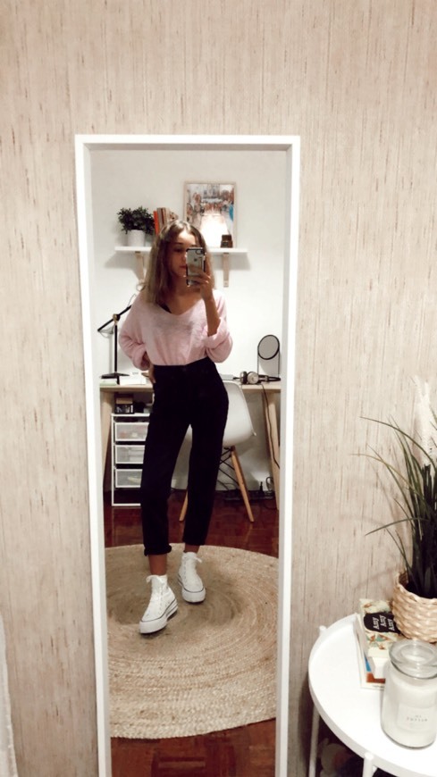 outfit 12