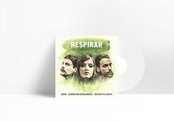 Music Respirar