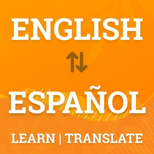 English to Español Translator