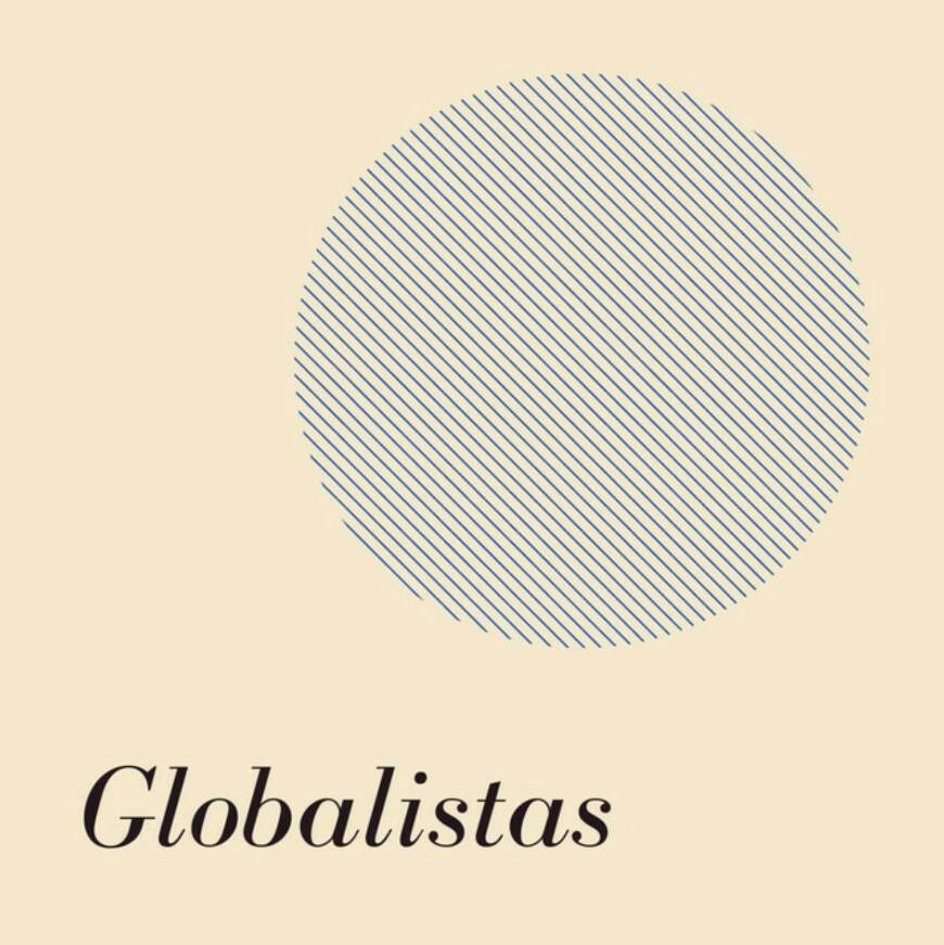 Fashion Globalistas