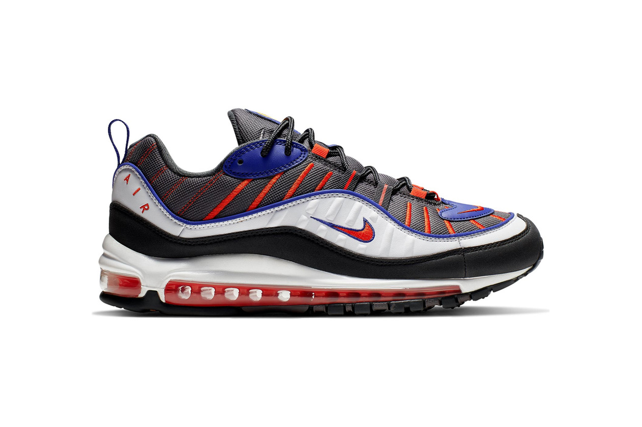 Producto Air Max 98