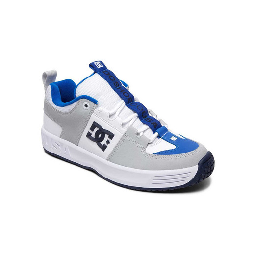 DC shoes