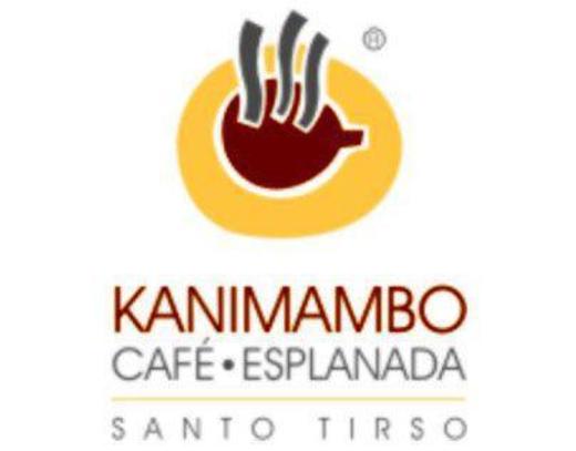 Kanimambo