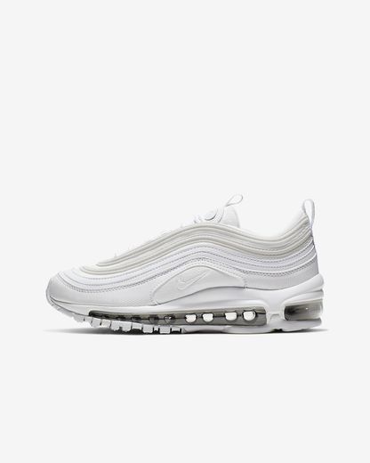 Air max 97