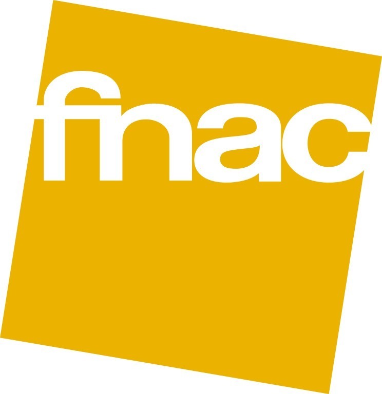 Moda Fnac