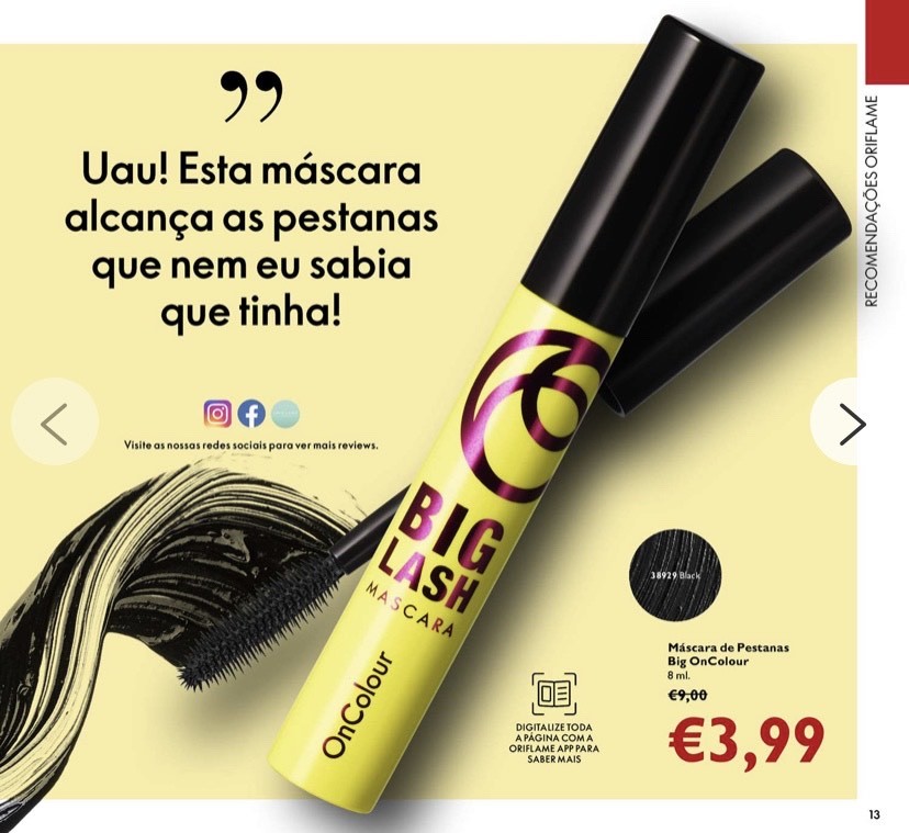 Moda Promoções 