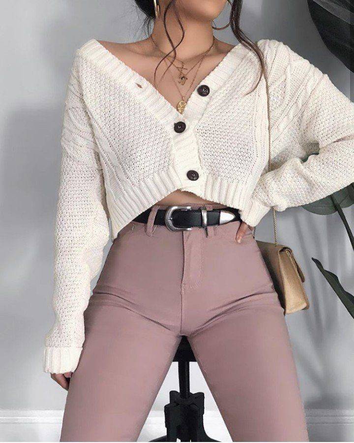 Social Look 
