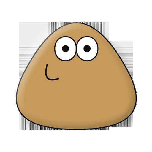 App Pou