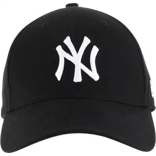 Boné de Basebol Nem York Yankees 