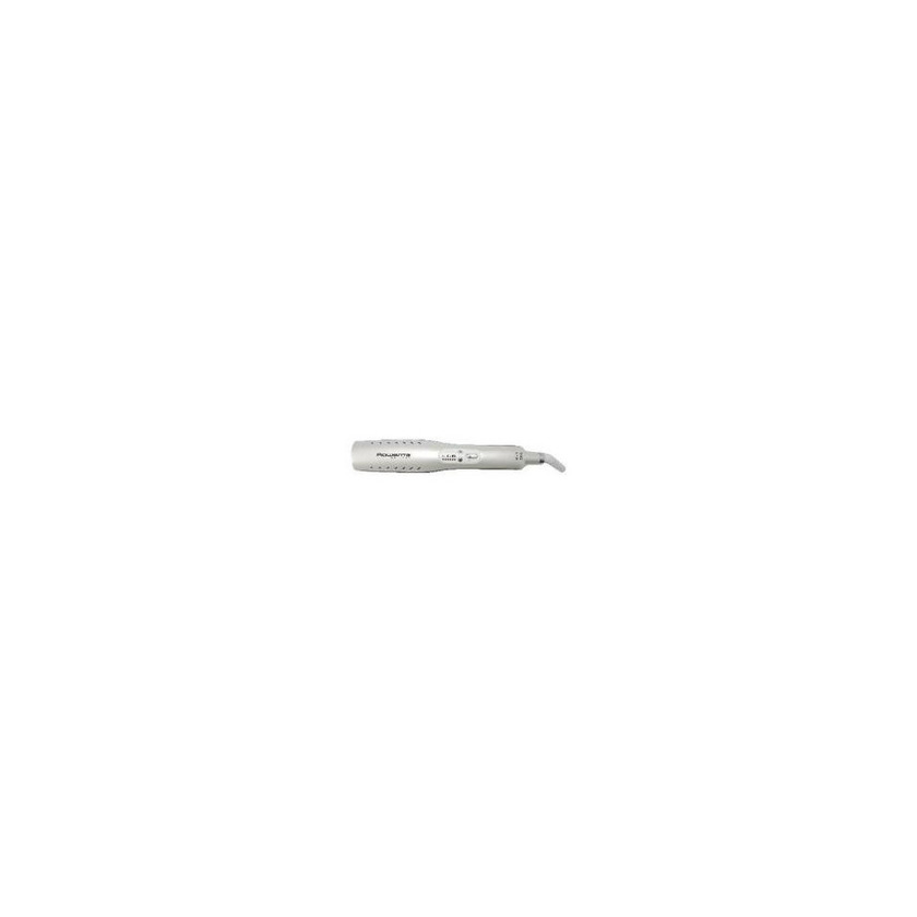 Social Rowenta CF7550E2
