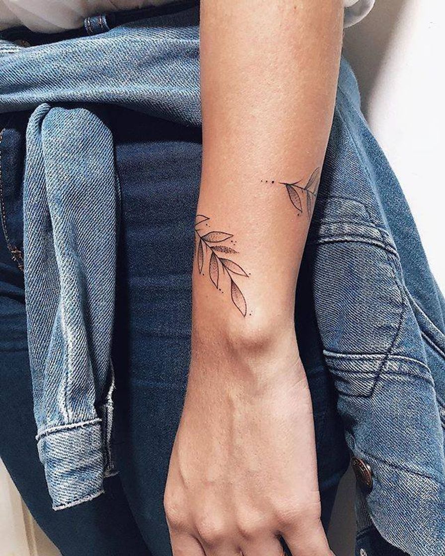 Social Tatuagem