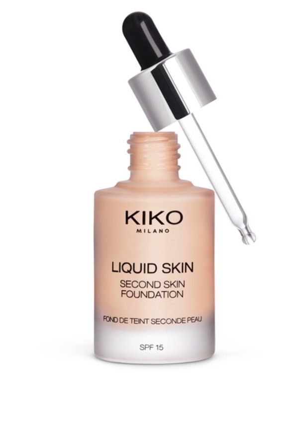 Social Base líquida 