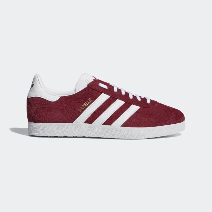 Producto Adidas Gazelle