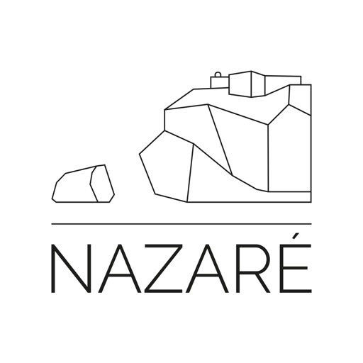 Aplicaciones Nazaré