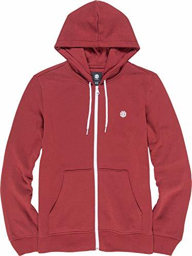 Productos Element Cornell Classic Zh Sweatshirt