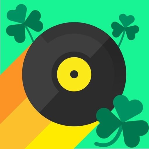 SongPop 2 - Music Quiz
