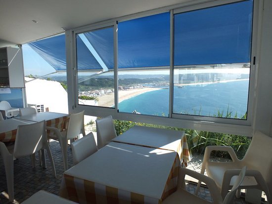 Restaurants Arimar