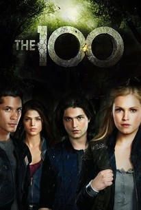 The 100