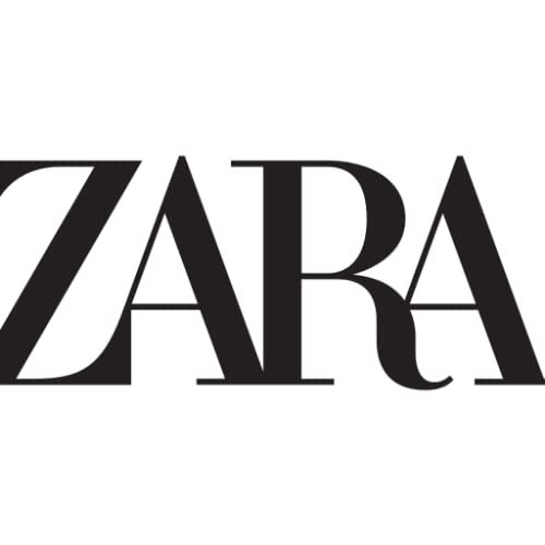 Electrónica ZARA