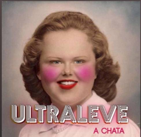 Music A chata - Ultraleve